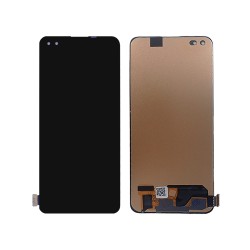 Touch+Display Oppo Reno4 6.4" Black Touch+Display Oppo Reno4 6.4" Black